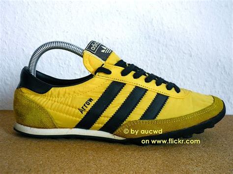 adidas schuhe 1978|old fashioned Adidas shoes.